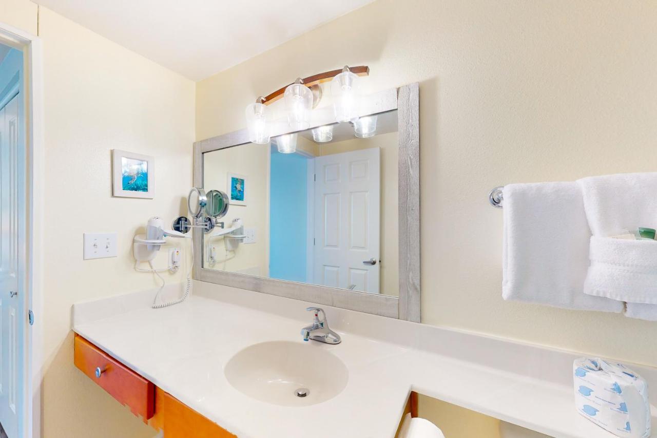 Shores Of Panama, Unit #1415 Panama City Beach Exterior photo